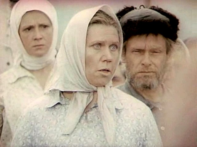   - " " (1973-1983)