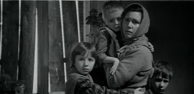   - " " (1971)