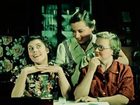   - " " (1955)
