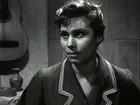  - "" (1961)