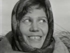   - "" (1959)