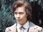   - "  " (1983)