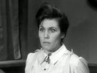   - " """ (1967)