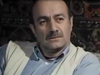 "  " (2002)