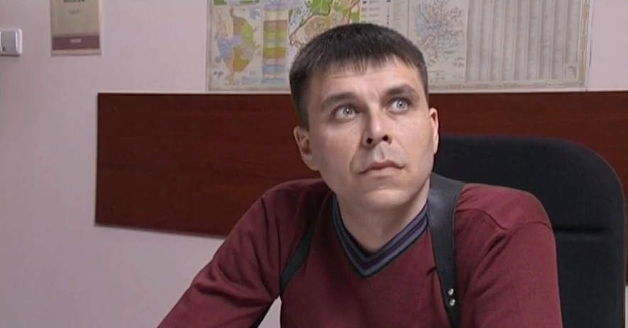-6 (2009)