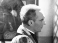 ",     ..." (1937)