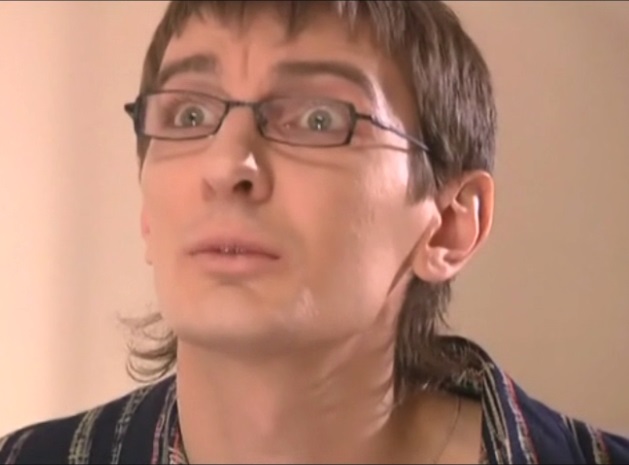   (2008)