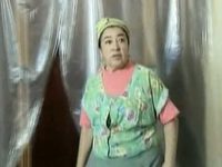 "" (2007)