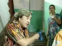 "" (2007)