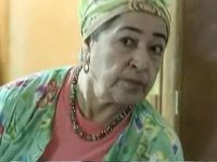 "" (2007)