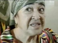 "" (2007)