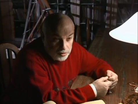  - - "  -2" (2000)