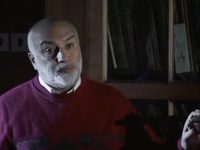 "  -2" (2000)