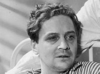 " " (1933)