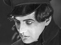  "  " (1934)