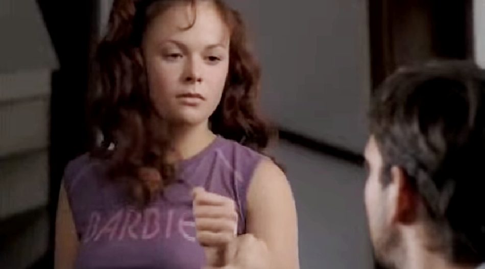   - " " (2008)