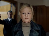 "   -2" (2022)