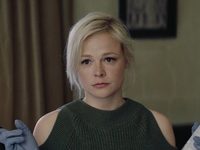 "   -2" (2022)