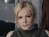 "   -2" (2022)