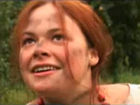   - " " (2008)