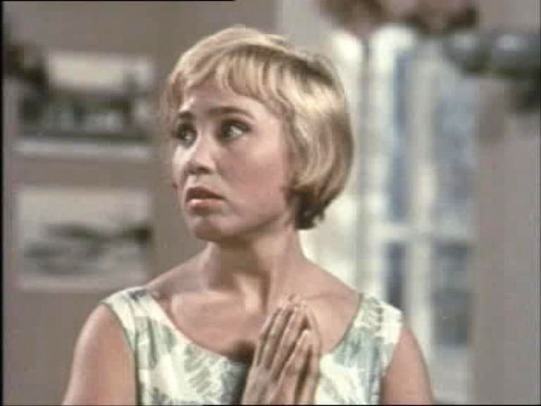   - " " (1962)
