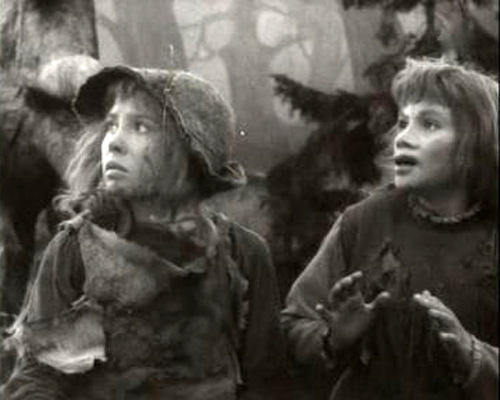   - " " (1957)