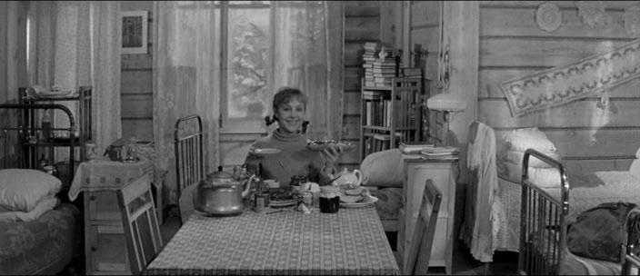   - "" (1961)