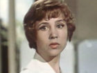   - " " (1962)