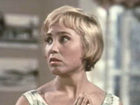   - " " (1962)