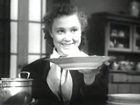   - "   " (1953)