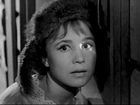   - "" (1961)