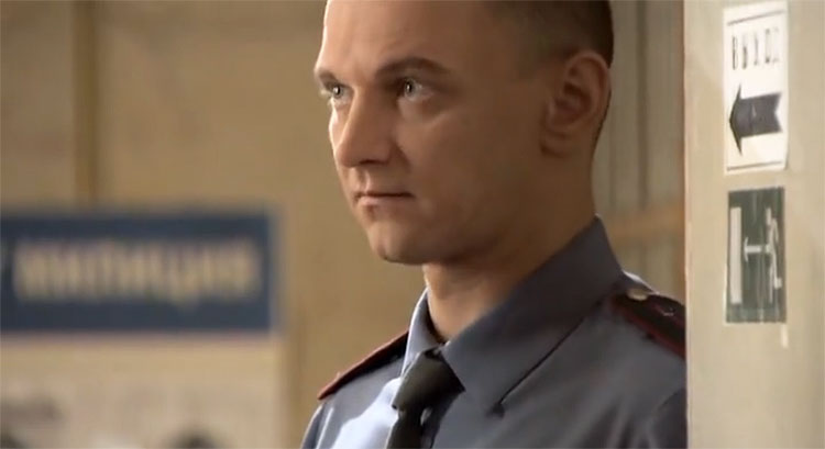   (II) - "  " (2012)