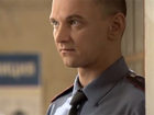   (II) - "  " (2012)