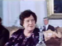 " " (1984)