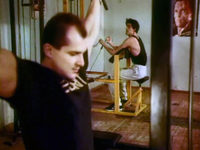 "  " (1993)