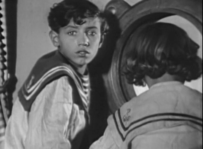   - "  " (1937)