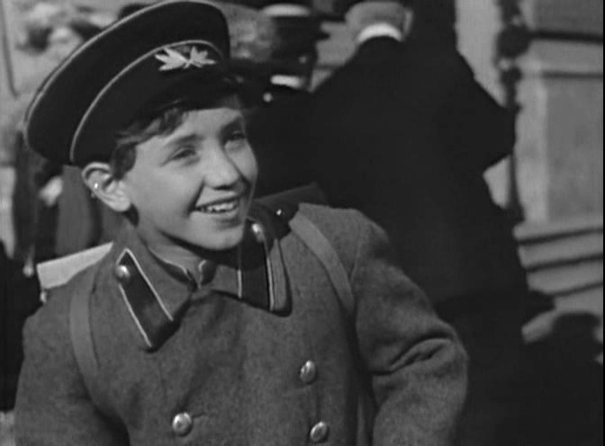   - "  " (1937)