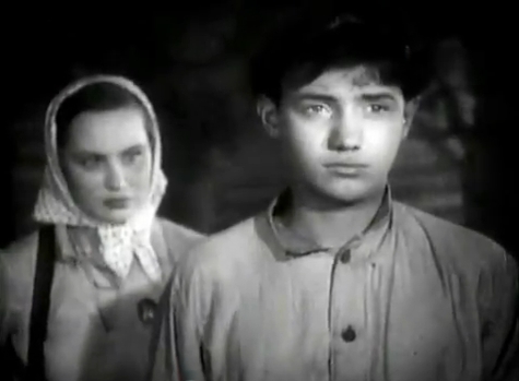   - "   " (1942)