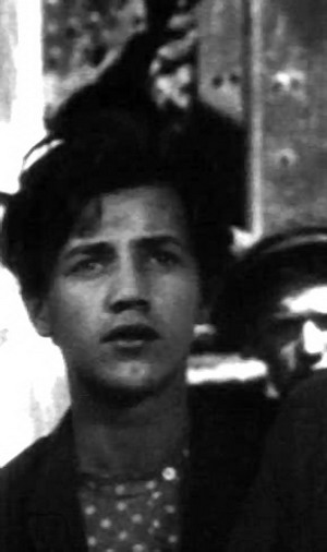   - "  " (1942)