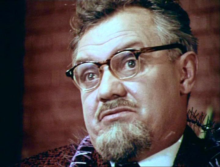   - " "13 "" (1966-1980)