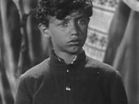 "  " (1937)