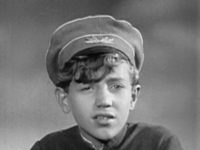 "  " (1937)