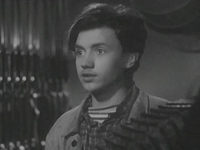 "  9. " (1942)