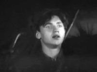 "  " "" (1942)
