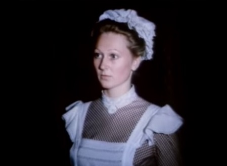   (1985)