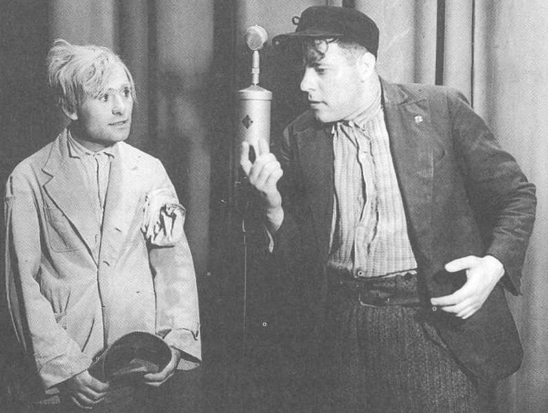   - " " (1936)