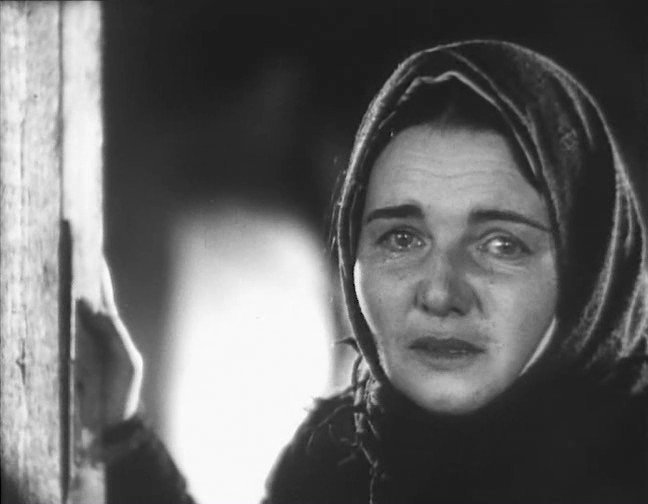   - "   " (1937)