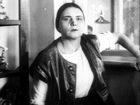   - "" (1937),2