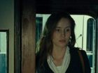   - ".     " (2011)