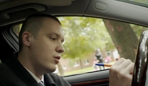   - " -8" (2014)